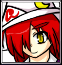 みそら