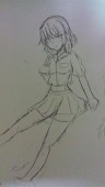 ラッコ