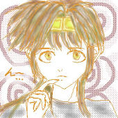 李厘