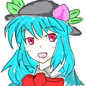 たまご