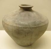 Botija