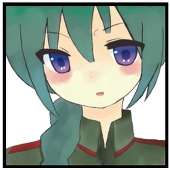 缶つな⇒そそそそ