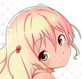 南邦結