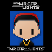 Lights