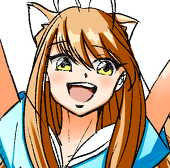 masukome