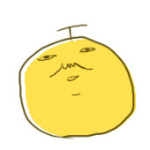 太郎