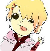 明壬