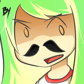 Rieuna