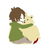 ソラりんご