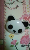 めまる