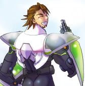 一ノ瀬　理