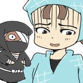 ゆの