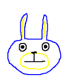 めぐすり