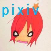 こうよう　もみじ