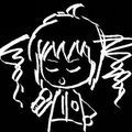 uhmo～ラクガP