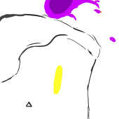 マロニエ