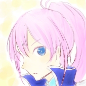 ともさき