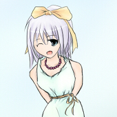 みぃな