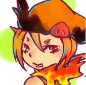 mayo