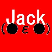 Jack