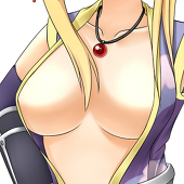 Nar