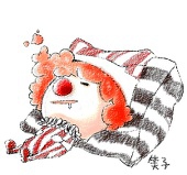 笑子わらこ