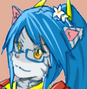 SeiRyu