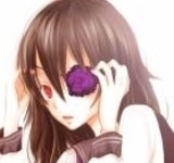 燈朶