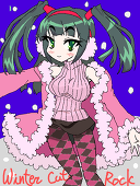 暁　淕