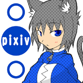 あおきたま