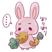みそさざい