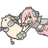 ５月病マリオ