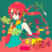 まいち