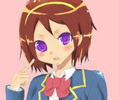 ありあ＠