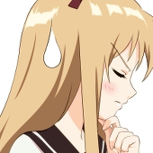 ソウ