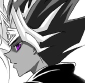 Wuiye