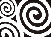 贝塞尔