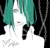 移転先URLはプロフにて