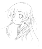 だでぃ