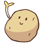 yoshian