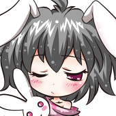 うさ公