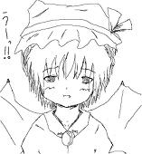 もみじ