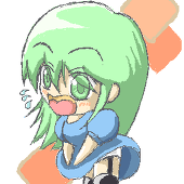 らずゆき