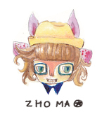 Miyaviz