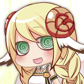 ぼー