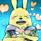 Olio@仕事詰