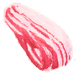 弱音ハク