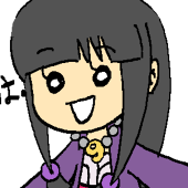 Maya
