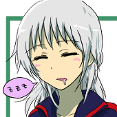 トモ