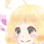A←Y↓A↑